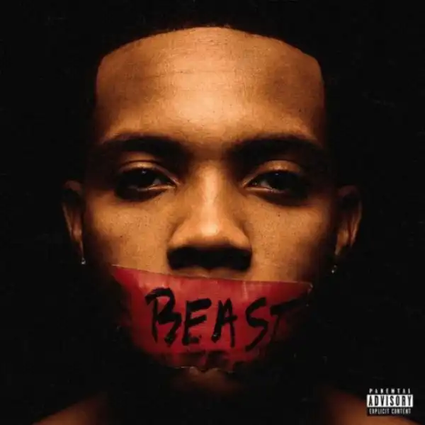G Herbo - Black